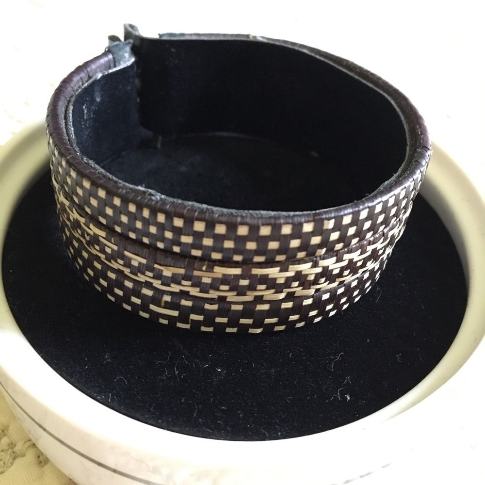 Handmade Bracelet